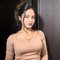 Sonu Patel - puta in Chennai Photo 2 of 5