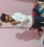 Sonu Play Boy - Male escort in Ludhiana Photo 1 of 1