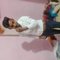 Sonu Play Boy - Male escort in Ludhiana