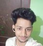 Sonu Sharma - Acompañantes masculino in New Delhi Photo 1 of 1