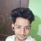 Sonu Sharma - Male escort in New Delhi