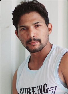 Sonu Singh - Male escort agency in Mumbai Photo 2 of 2