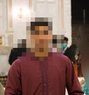 Sonu Singh - Male escort in Mumbai Photo 1 of 4