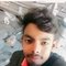 Sonu Verma - Male escort in New Delhi