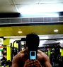 Sonu Yours - Male escort in Dehradun, Uttarakhand Photo 1 of 1