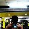 Sonu Yours - Male escort in Dehradun, Uttarakhand