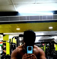 Sonu Yours - Acompañantes masculino in Dehradun, Uttarakhand