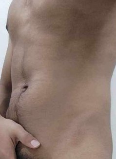 Sonu1234 - Acompañantes masculino in Ghaziabad Photo 2 of 2