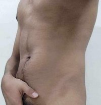 Sonu1234 - Male escort in Ghaziabad