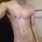 Sonuzan - Male escort in Kochi