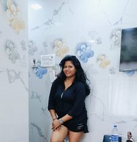 Sony an Independent - puta in Mumbai Photo 7 of 15