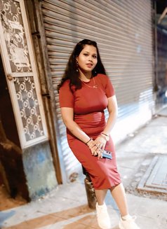 Sony an Independent - puta in Mumbai Photo 10 of 10