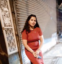 Sony an Independent - escort in Mumbai Photo 10 of 10