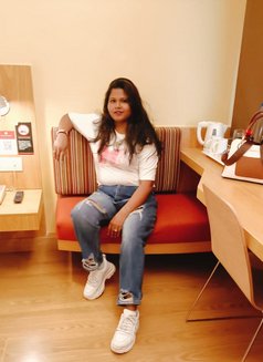 Sony an Independent - escort in Mumbai Photo 11 of 15