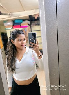 Sony an Independent - escort in Mumbai Photo 12 of 15