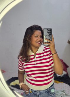 Sony an Independent - escort in Mumbai Photo 14 of 15