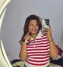 Sony an Independent - escort in Mumbai Photo 15 of 15