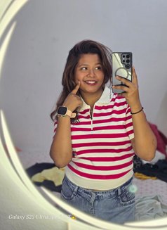 Sony an Independent - escort in Mumbai Photo 15 of 15