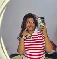 Sony an Independent - puta in Mumbai Photo 15 of 15