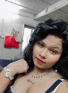 Sony an Independent - escort in Mumbai Photo 1 of 5