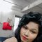 Sony an Independent - escort in Mumbai Photo 1 of 5