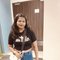 Sony an Independent - escort in Mumbai Photo 3 of 5