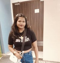 Sony an Independent ONS GFE Hotels Home - escort in Mumbai