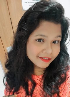 Sony an Independent - escort in Mumbai Photo 4 of 5