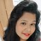 Sony an Independent ONS GFE Hotels Home - escort in Mumbai Photo 4 of 15
