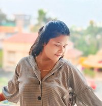 Sony an Independent - escort in Mumbai Photo 5 of 5