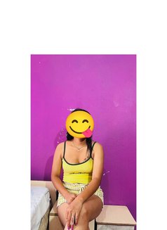 Sony - escort in Kathmandu Photo 2 of 4