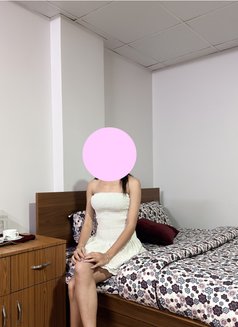 Sony - escort in Kathmandu Photo 2 of 4