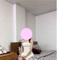 Sony - escort in Kathmandu Photo 2 of 4