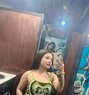 Radhika independent Hotel Home Cash Pay - escort in Pune Photo 3 of 5