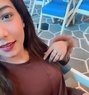 Simmi independent Hotel Home Cash Pay - escort in Chennai Photo 5 of 5