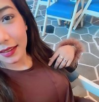 Jenny independent Hotel Home Cash Pay - escort in Pune Photo 5 of 5