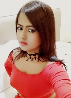 Sony Independent Cash Pay Hotel Home Ful - escort in Hyderabad Photo 1 of 5