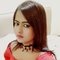 Sony Independent Cash Pay Hotel Home Ful - escort in Hyderabad