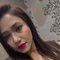 Sony Independent high profile vip model - escort in Chennai Photo 2 of 9