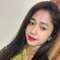Sony Independent high profile vip model - escort in Chennai Photo 3 of 9