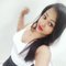 Sony Independent high profile vip model - escort in Chennai Photo 4 of 9