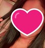 Sony Independent high profile vip model - escort in Chennai Photo 1 of 1