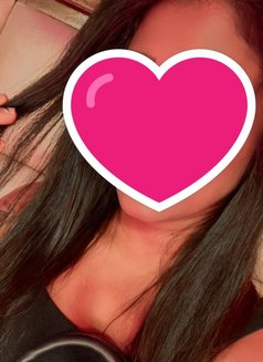 Sony Independent high profile vip model - escort in Chennai Photo 1 of 1