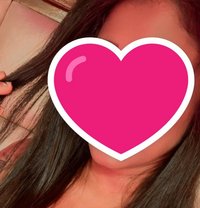 Sony Independent high profile vip model - puta in Chennai