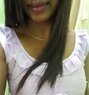 Sony Independent House Wife - escort in Kochi Photo 1 of 1