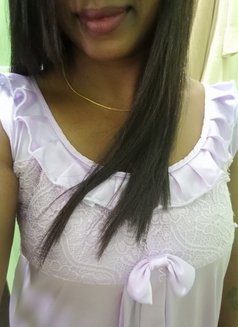 Sony Independent House Wife - escort in Kochi Photo 1 of 1