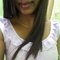 Sony Independent House Wife - escort in Kochi