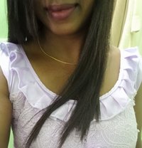 Sony Independent House Wife - escort in Kochi