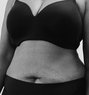 Sony Independent Mallu House Wife - escort in Kochi Photo 1 of 2