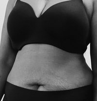 Sony Independent Mallu House Wife - escort in Kochi